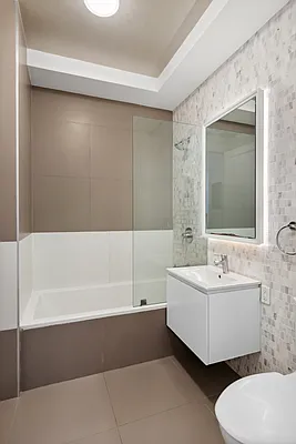 Rented by Corcoran | media 16