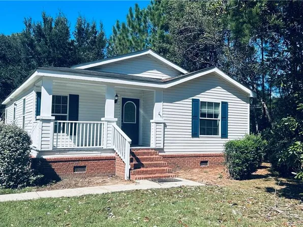 6880 March Pointe Ct, Theodore, AL 36582