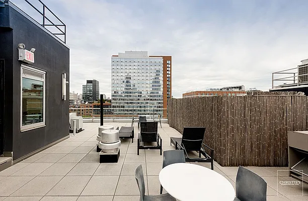 Sold by Christie's International Real Estate Group, LLC | media 13