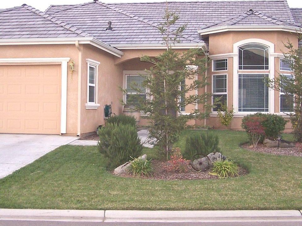 1st image of 6400 Diablo Ct