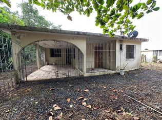 129 Calle Los Cvs #A, Fajardo, PR 00738