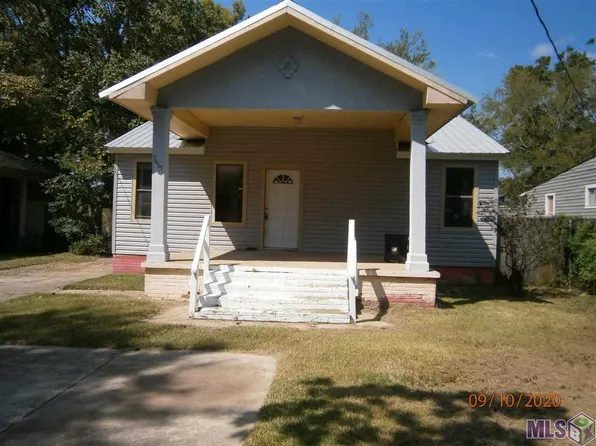 5455 Oaklon Dr, Baton Rouge, LA 70811