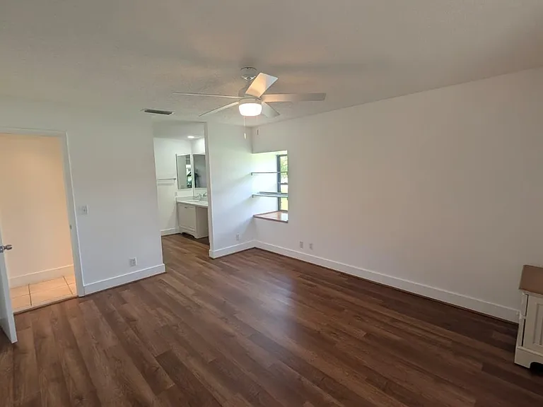 3705 SW Quail Meadow Trl #F — Photo 8