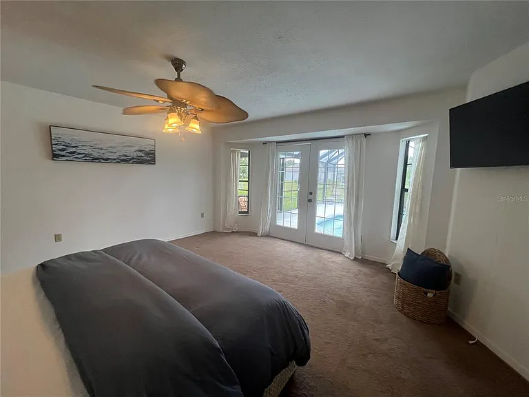 451 Rio De Janeiro Ave — Photo 33
