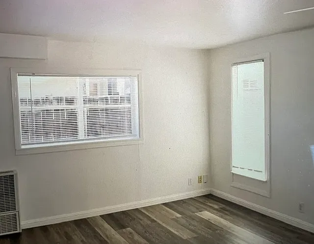 812B Cleveland St #812B — Photo 4