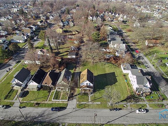 2nd image of 348 Hiett Ave