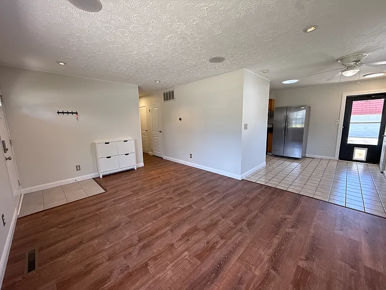4367 Circle Dr — Photo 15