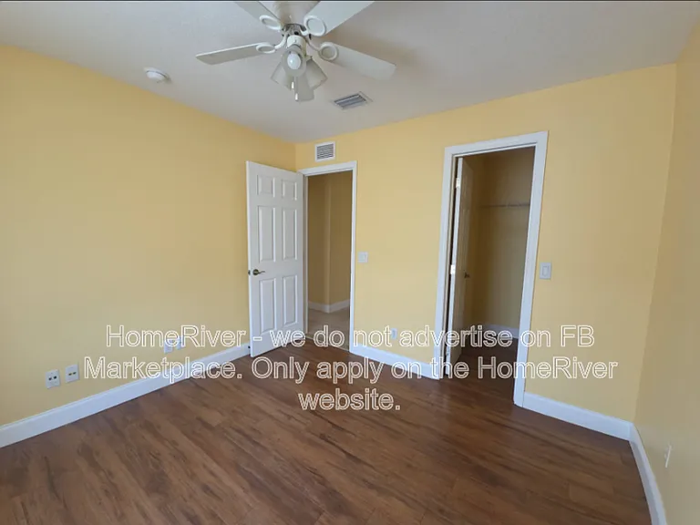 843 Americana Blvd NW — Photo 8