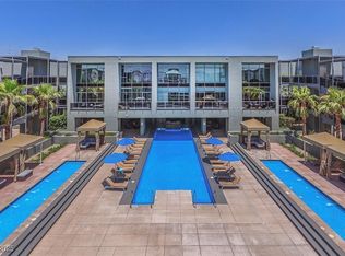 8925 W Flamingo Rd UNIT 310, Las Vegas, NV 89147