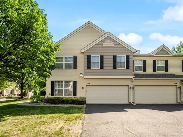 1998 Siefert St, Chaska, MN 55318
