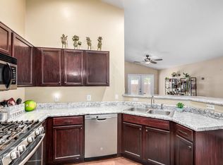 8626 W Papago St, Tolleson, AZ 85353