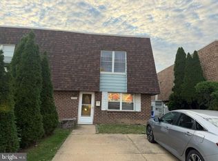2160 Conwell Ave, Philadelphia, PA 19115