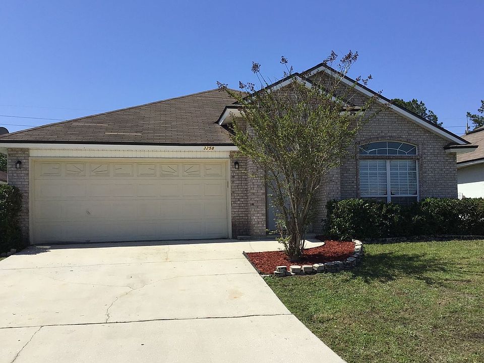 1st image of 3258 Lake Effie Ct S