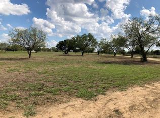 1248 County Road 3575, China Spring, TX 76633