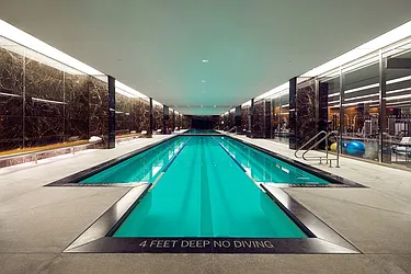 Rented by AA Management