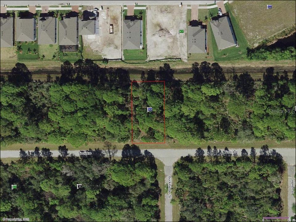 1st image of 15206 Tivoli Ave