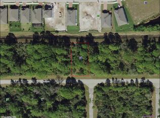 15206 Tivoli Ave, Port Charlotte, FL 33953