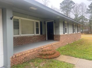 4505 Us Highway 27, Cataula, GA 31804