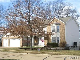 3167 Piney Pointe Dr photo 1