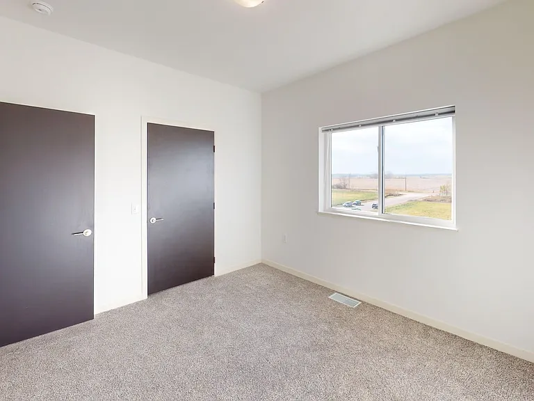 Sage Meadow Apartments & Townhomes — Photo 164