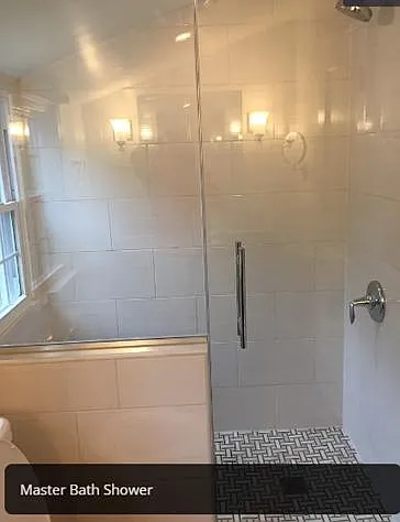 7916 Roldrew Ave — Photo 11