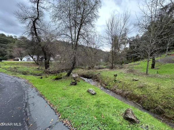 15788 Brewer Rd, Grass Valley, CA 95949