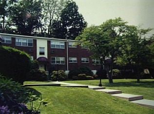 11 Bedford St #M2, Norwalk, CT 06850