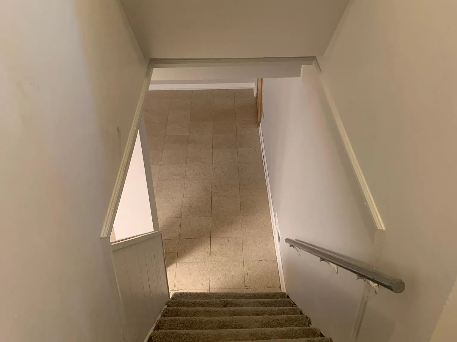3 bed, 1300 sqft, $1,750 — Photo 1