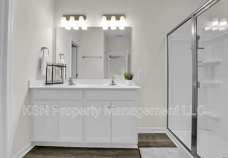 107 Firefly Cir — Photo 26
