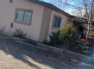 20243 Apricot Ln, Caldwell, ID 83607