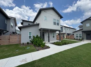 (Undisclosed Address), New Braunfels, TX 78130