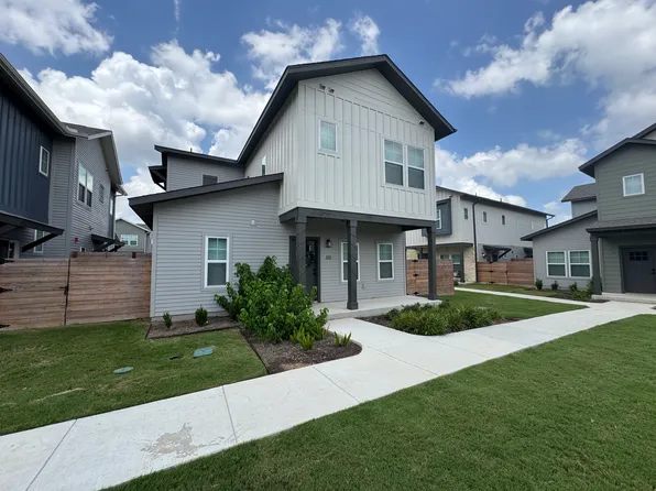 (undisclosed Address), New Braunfels, TX 78130