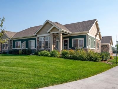12620 Madison Way, Thornton, CO, 80241