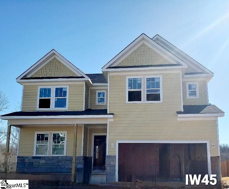 1st image of 312 Loxley Drive Site #45