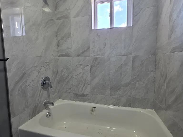 105 Walnut Ave #2 — Photo 10