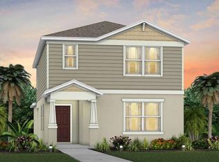 4066 Lush View Dr, Apopka, FL 32712