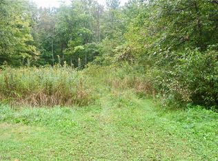 Lampson Rd, Austinburg, OH 44010