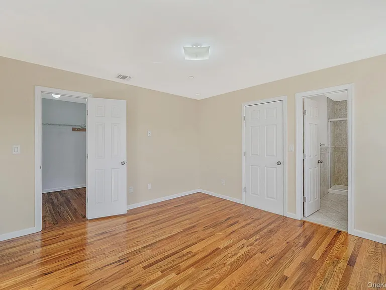 123 Clinton Ave #B — Photo 21