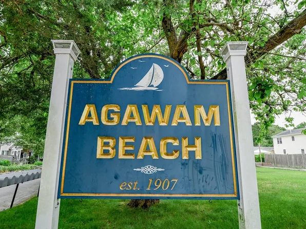 14 Central Ave, Wareham, MA 02571