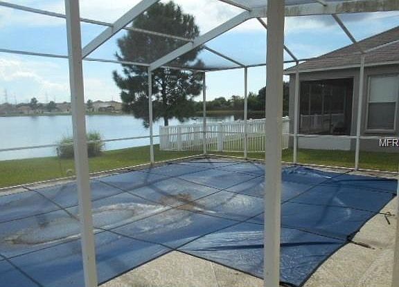 4th image of 8436 Canterbury Lake Blvd