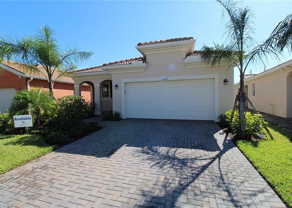1st image of 10414 Prato Dr