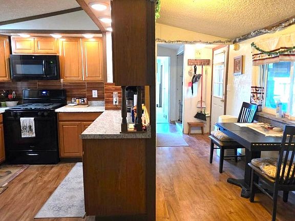 4th image of 1979 E Mesa Cir