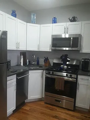 Rented by Kings Buildings Management & Development, INC.   | media 1