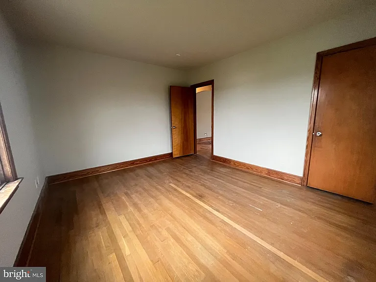 300 Harrison Ave — Photo 10