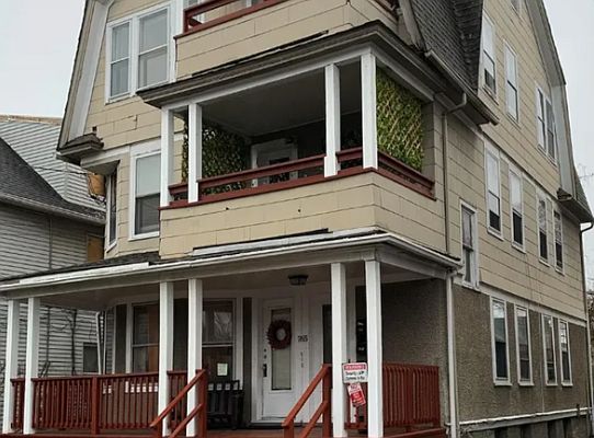 2nd image of 767 Brewster St