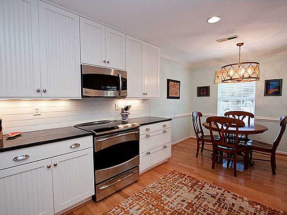 3rd image of 116 79th St #A