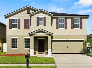 2050 Banner Ln, Saint Cloud, FL 34769
