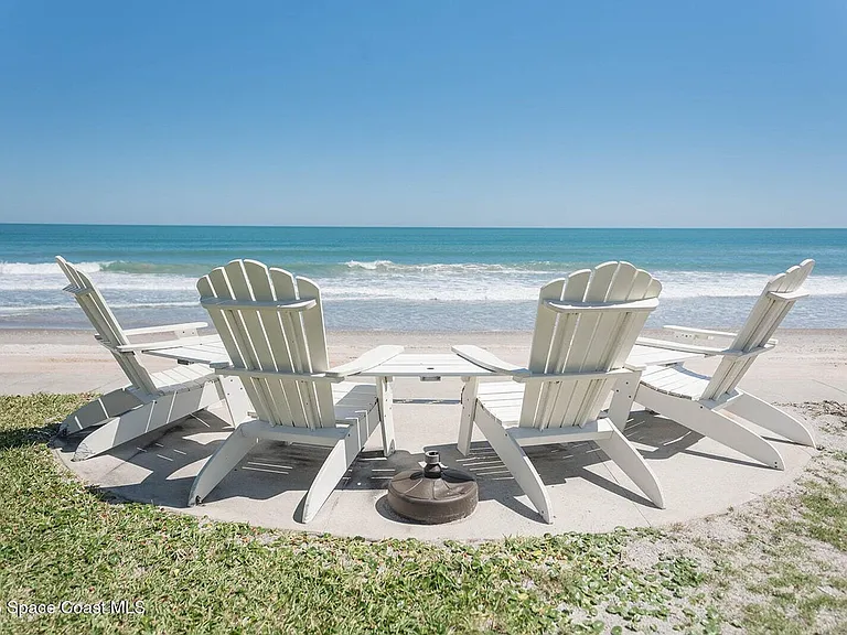 1273 Highway A1A #206 — Photo 43