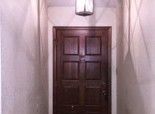 7811 E 15th Ct, Tulsa, OK 74112