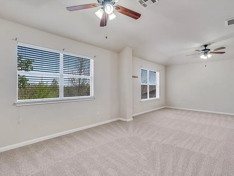 4029 Lake Edge Way — Photo 13